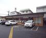 コンビニ　セブンイレブン上賀茂榊田町店（コンビニ）まで248m
