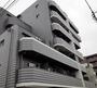 梅屋敷駅より徒歩10分 1階 築3年11ヶ月の賃貸物件