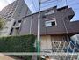 松陰神社前駅より徒歩5分 3階 新築の賃貸物件