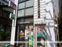 郵便局　世田谷若林三郵便局（郵便局）まで94m
