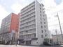 グランカーサ南11条 9階 築19年4ヶ月の賃貸物件