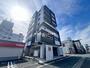 藤崎宮前駅より徒歩17分 2階 築6年6ヶ月の賃貸物件