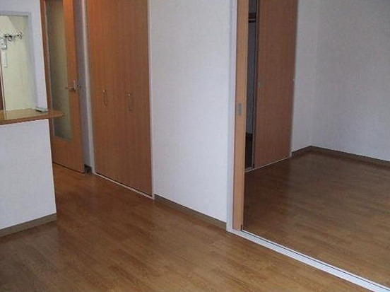 その他設備　※同仕様写真