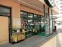 スーパー　トップフレッシュマーケットいずみ大谷田店（スーパー）まで219m