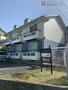 白山駅より徒歩15分 1階 築33年1ヶ月の賃貸物件