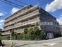 京王稲田堤駅より徒歩10分 3階 築27年1ヶ月の賃貸物件
