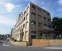 病院　新河端病院（病院）まで310m
