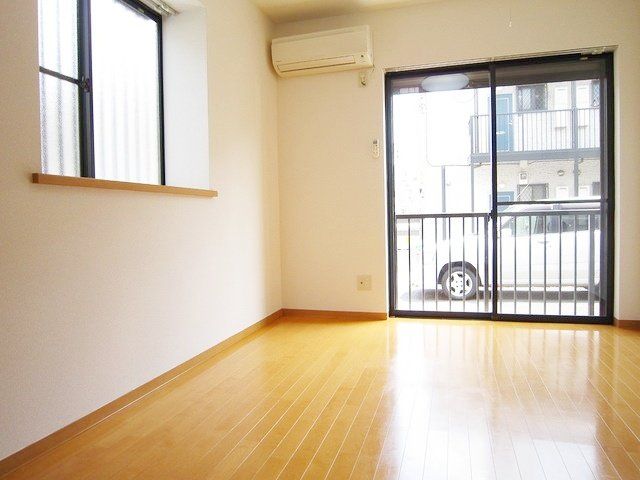 その他部屋・スペース　★角部屋のみ２面採光★