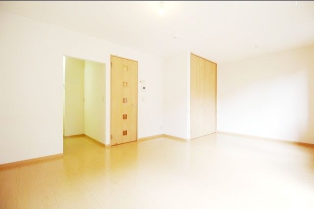その他部屋・スペース　★お部屋探しはタウンハウジング高幡不動店まで★