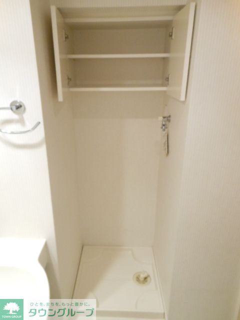 その他　その他