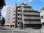 方南町駅より徒歩5分 4階 築23年5ヶ月の賃貸物件
