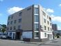 Ｃｈａｌｅｕｒ 4階 築5年10ヶ月の賃貸物件