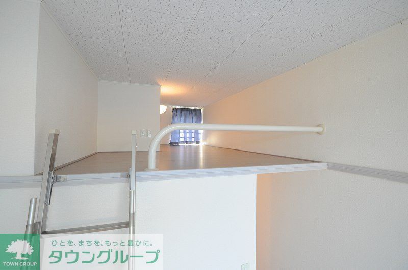 その他部屋・スペース　仕様・設備は現況と異なる場合有。現況優先