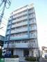 ＧｒａｎｄＴｒｕｔｈ桜台駅前 4階 築19年11ヶ月の賃貸物件