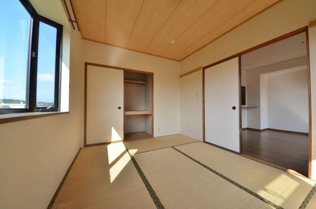 その他　★お部屋探しは株式会社タウンハウジング東京まで★
