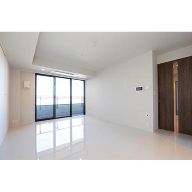 居室・リビング　※写真は同タイプ住戸です。