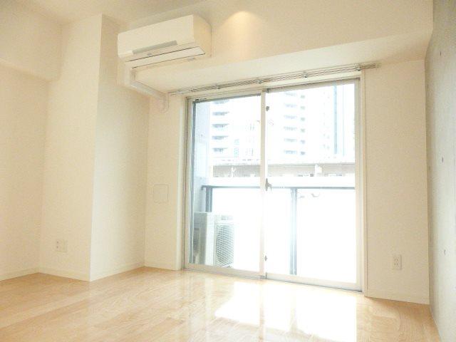 居室・リビング　居室※別部屋参考写真