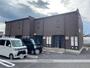 レオネクストグリーンパレス住岡 1階 築12年6ヶ月の賃貸物件