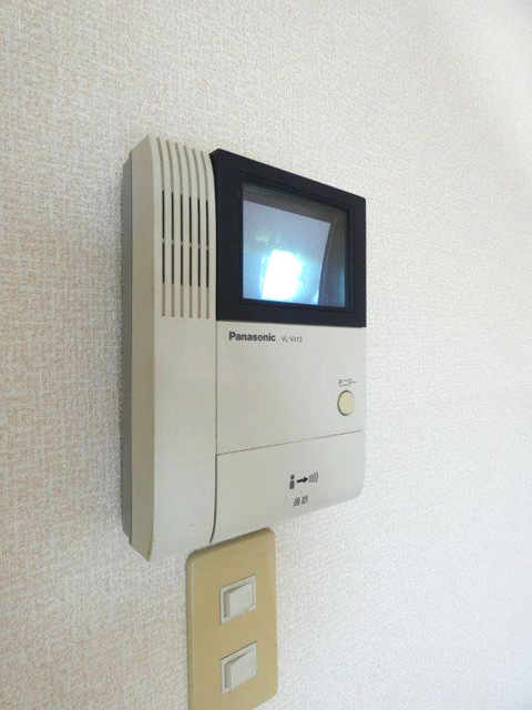 セキュリティ　図面と現状に相違がある場合には現状を優先