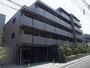 早稲田駅より徒歩4分 1階 築18年5ヶ月の賃貸物件
