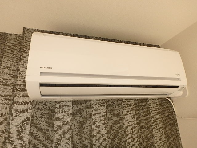 その他設備　図面と現状に相違がある場合には現状を優先