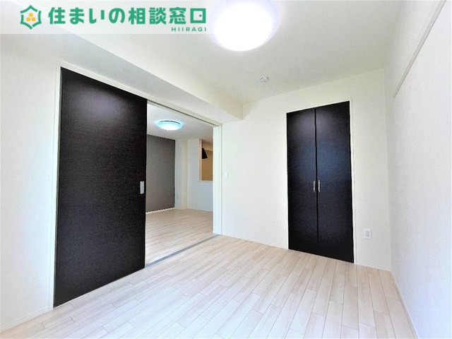 その他部屋・スペース　イメージ