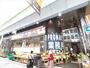 スーパー　プロマート水道筋店（スーパー）まで437m