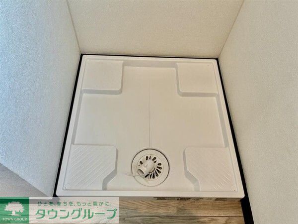 フォルモントのその他写真