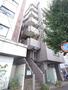 橋本駅より徒歩4分 6階 築27年5ヶ月の賃貸物件