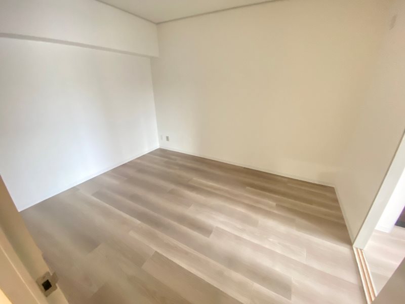 その他部屋・スペース　903号室(2022.11.30)