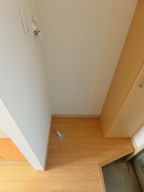 その他　図面と現状に相違がある場合には現状を優先