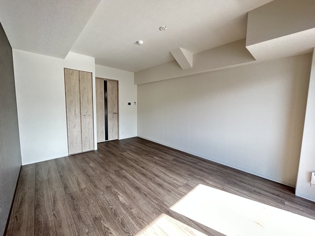 居室・リビング　★２階のお部屋の写真です★