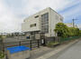 小学校　山武市立緑海小学校（小学校）まで1232m