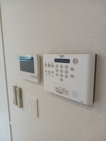 フォルトゥーナのその他写真