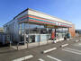 コンビニ　セブンイレブン 岡山曽根店（コンビニ）まで2112m