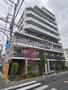 パークアクシス新宿西落合 3階 築1年5ヶ月の賃貸物件