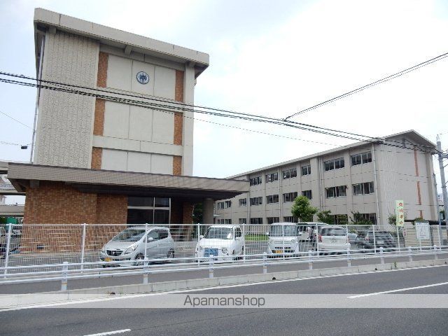 小学校　平井小学校（小学校）まで1100m