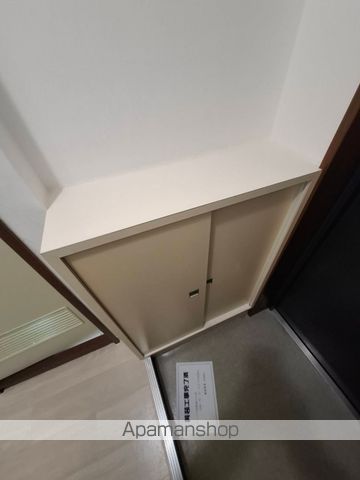 レクシア服部本町のその他写真