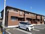 イースト３３０２ 2階 築13年の賃貸物件