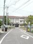 小学校　時津北小学校（小学校）まで883m