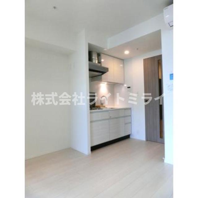 その他部屋・スペース　※写真は同タイプ住戸です。