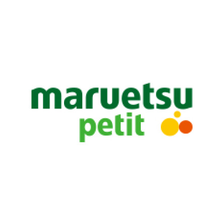 スーパー　マルエツ プチ 本郷二丁目店（スーパー）まで1210m