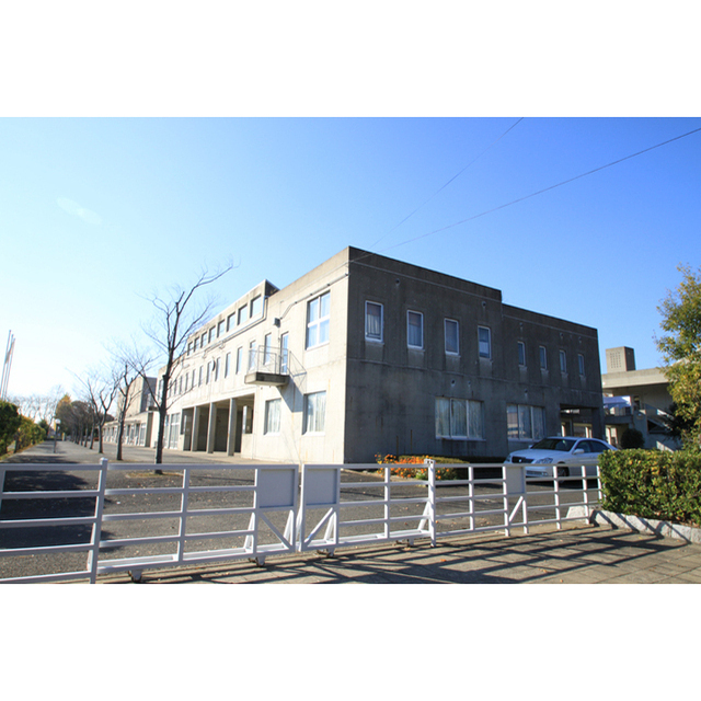 小学校　つくば市立竹園西小学校（小学校）まで960m