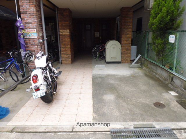 ロビー　ロビー