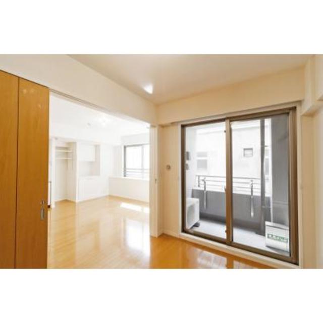 その他　※写真は同タイプ住戸です。