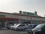 スーパー　平和堂牛野店（スーパー）まで4060m