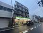 コンビニ　ファミリーマート 熊代栄町店（コンビニ）まで227m