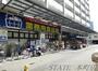 スーパー　業務用食品館玉川店（スーパー）まで463m