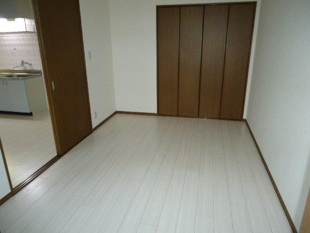 その他部屋・スペース　洋室Ａです。