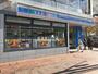 コンビニ　ローソン 東戸塚駅前店（コンビニ）まで132m
